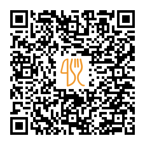 Enlace de código QR al menú de Coopers Grill