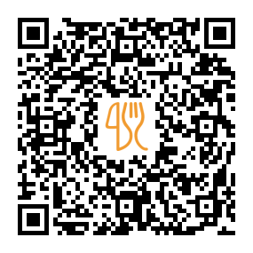 Enlace de código QR al menú de One, D Section Botshabelo