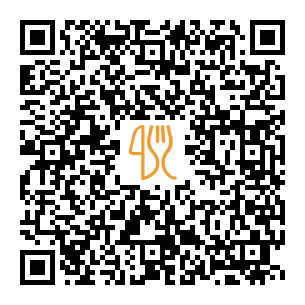 Enlace de código QR al menú de Pistols Saloon And Wild West Museum