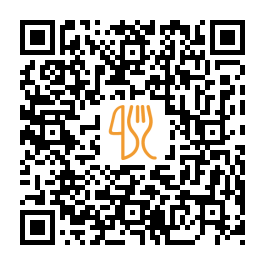 Enlace de código QR al menú de Natalasia Group