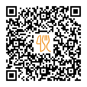 Carte QR de The Coffee Republic