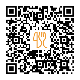 Enlace de código QR al menú de Avontuur Estate