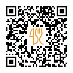 Enlace de código QR al menú de Umnenga Lodge