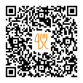 Enlace de código QR al menú de Ocean Basket Kempton Park