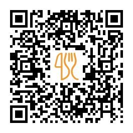 Carte QR de Cuppa Pazaz