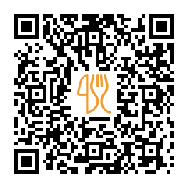 Enlace de código QR al menú de Joop's Place