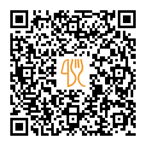 Carte QR de Route 24 Pub Grill Magaliesburg