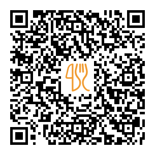 QR-Code zur Speisekarte von Trading Post Coffee Shop