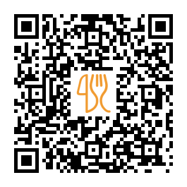 Enlace de código QR al menú de Munchies