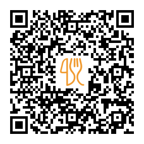Carte QR de Hornbill Lodge