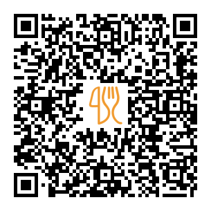 Enlace de código QR al menú de Macgregors The Baths (not Open To Public)