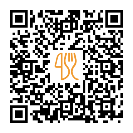 QR-Code zur Speisekarte von Petiscos