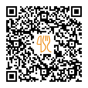 Enlace de código QR al menú de Fishmongo