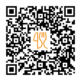 Enlace de código QR al menú de Bull Bush