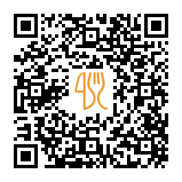 Enlace de código QR al menú de Cafe De Bruxelles