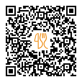 Enlace de código QR al menú de Mongena Private Game Lodge