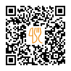 Enlace de código QR al menú de Seafood Hyper