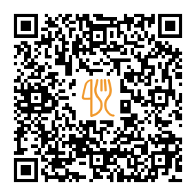 Carte QR de Love CafÉ Ponta Do Ouro