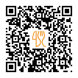 Enlace de código QR al menú de The Art Farm