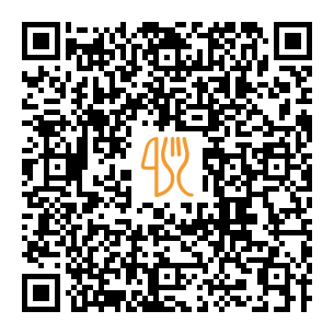 Enlace de código QR al menú de Riverview Bar Restaurant (klein Windhoek Guesthouse)