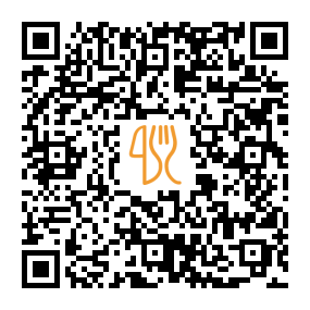 Enlace de código QR al menú de Nando's Shelly Beach