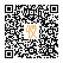 Enlace de código QR al menú de Elais Kinshasa