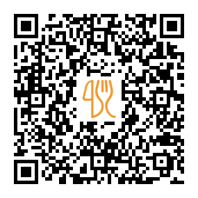 Enlace de código QR al menú de Voodoo Lily Café