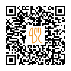 Carte QR de Biltong