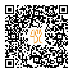 Carte QR de Bosvelder Pub
