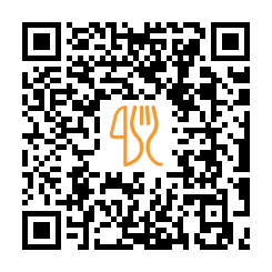 Enlace de código QR al menú de Queen&#039;s Bouake