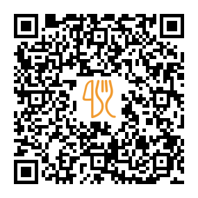 Enlace de código QR al menú de Andiamo Pizza And Pasta