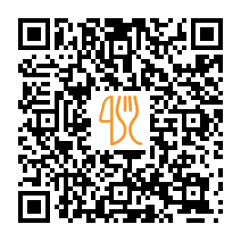 Enlace de código QR al menú de House Of Fine Cakes