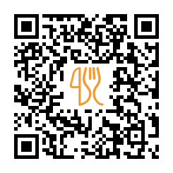 QR-Code zur Speisekarte von Delizioso