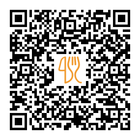 Enlace de código QR al menú de Xing Long Chinese Take Away