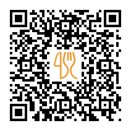 Carte QR de The View Grill
