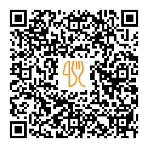 Carte QR de Lion's Guesthouse And The Buck&lion