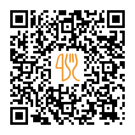 Enlace de código QR al menú de Sky Life