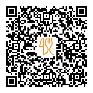 Link con codice QR al menu di Villa Bianca Mediterranean Cuisine Sushi