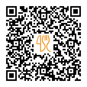 Enlace de código QR al menú de Italian Pastry