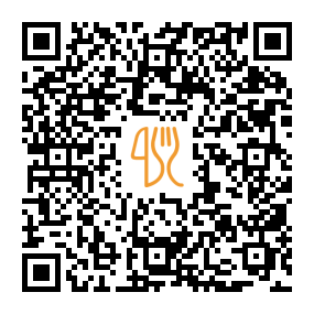 Carte QR de Debonairs Pizza Umlazi