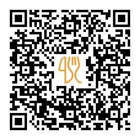 Carte QR de The Braai Ranch