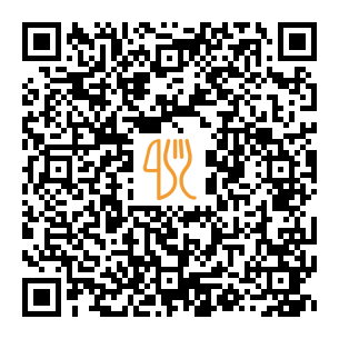 Carte QR de Primi Xpress Gateway