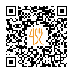 Enlace de código QR al menú de Die Stoep