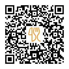 Enlace de código QR al menú de Taverna