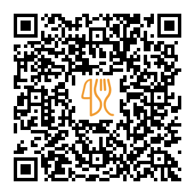 Carte QR de Cafe The Range