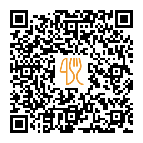 Enlace de código QR al menú de Capital Craft Beer Academy