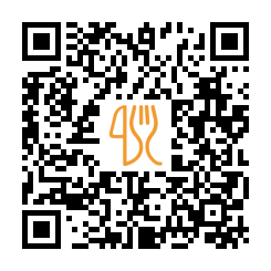 Carte QR de Zambi