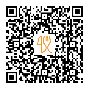 Enlace de código QR al menú de Crawdaddy's Garsfontein