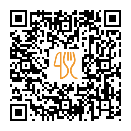 Carte QR de Kfc Evaton