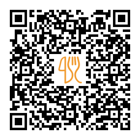 Carte QR de La Pointe Des Almadies